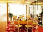 фото отеля Qianqiu Holiday Hotel