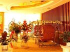 фото отеля Qianqiu Holiday Hotel