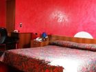 фото отеля Ariminum Felicioni Hotel Montesilvano