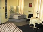 фото отеля Dorion Hotel Montreal