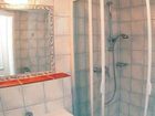 фото отеля Hotel Gasthof Falkenstein