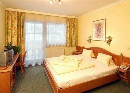 фото отеля Appart-Hotel San Antonio