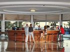 фото отеля Annabella Diamond Annex Hotel