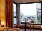 фото отеля Brussels Hotel