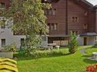 фото отеля Hotel Restaurant Landhaus Munster