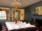фото отеля Robert Morris Inn