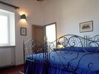 фото отеля Locanda Di Villa Torraccia