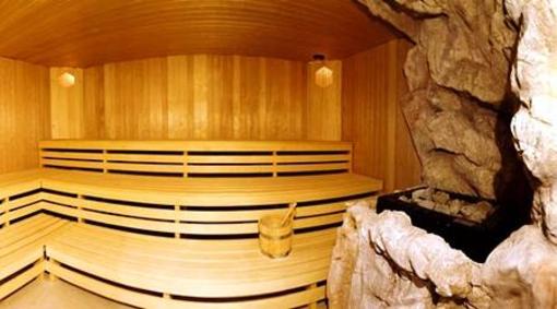 фото отеля Lohningerhof Hotel Maria Alm an Steinernen Meer