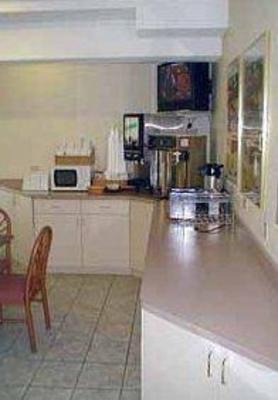 фото отеля Sleep Inn Tinley Park