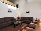 фото отеля Sleep Inn Tinley Park