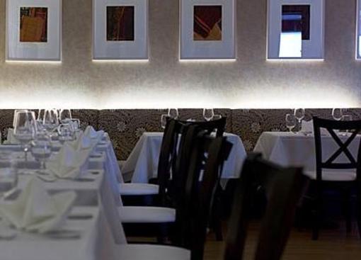 фото отеля Lichtenegger Reart Hotel Wolfsberg