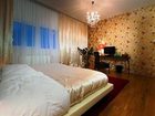 фото отеля Lichtenegger Reart Hotel Wolfsberg