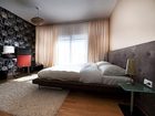 фото отеля Lichtenegger Reart Hotel Wolfsberg