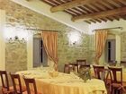 фото отеля Borgo Le terre Del Verde