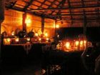 фото отеля Makhasa Game Lodge Hluhluwe