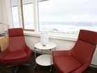 фото отеля Hotel Arctic Ilulissat