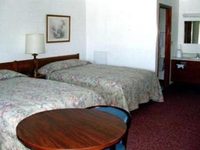Hermann Motel