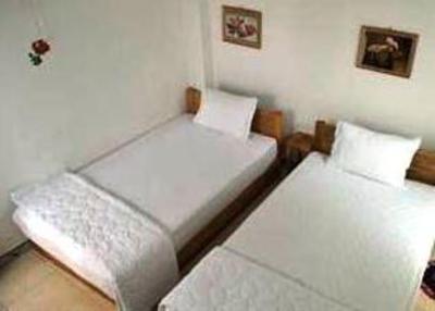 фото отеля Bac Vy Hotel Danang