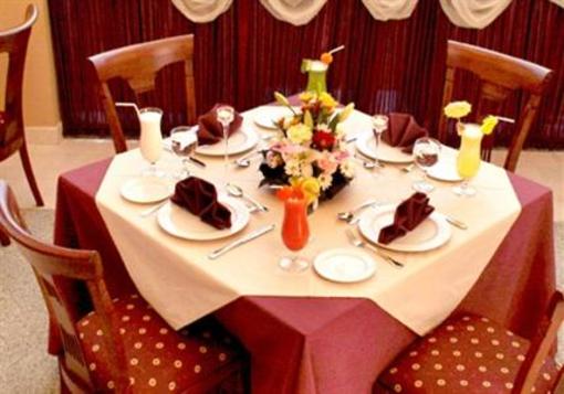 фото отеля Midhal Hotel Al Khobar