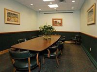 Best Western Waterbury - Stowe