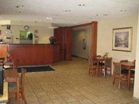 Knights Inn and Suites Allentown