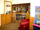 фото отеля Carmelle Hotel Skegness