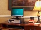 фото отеля Jameson Inn Wilmington
