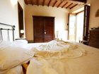 фото отеля Podere San Gregorio