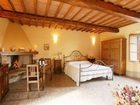 фото отеля Podere San Gregorio
