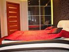 фото отеля E-Apartamenty Mateckiego Poznan