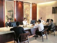 Wu Xing Hotel