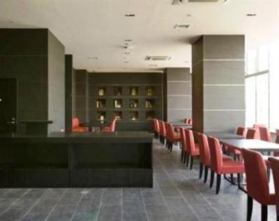 фото отеля Candeo Hotels Sano