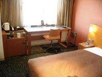 Candeo Hotels Sano