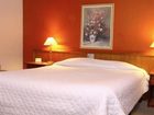 фото отеля Grande Hotel Canela