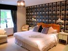 фото отеля Oak Bank Hotel