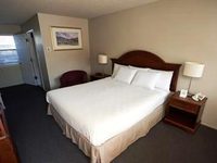 Chablis Inn