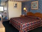 фото отеля River Inn Motel San Antonio