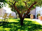 фото отеля Casa Pazzi