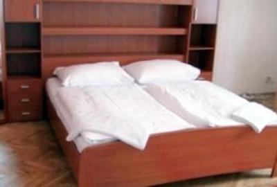 фото отеля Hostel 123