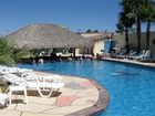 фото отеля Baja Hotel