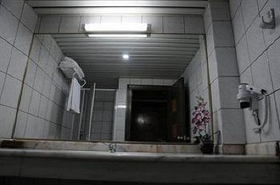 фото отеля Selge Hotel Antalya