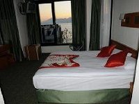 Selge Hotel Antalya