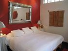 фото отеля Casa Carly