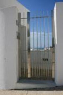 фото отеля Apartamentos Mirador del Prado