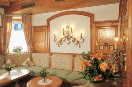 фото отеля Hotel Restaurant Rose