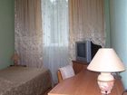 фото отеля Vladimir Hotel
