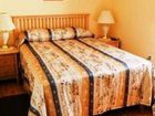 фото отеля Dolan's Inn and Suites