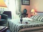 фото отеля Relais de Courlande