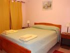 фото отеля Bosetti Apart Hotel