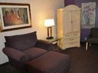 фото отеля BEST WESTERN Inn - On the Avenue